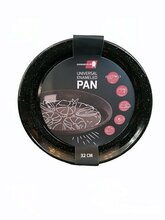 Paella pann KamadoClub, 32 cm