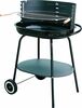 Grillahi Master Grill & Party MG942, 54,5 x 40,5 x 87 cm