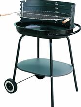 Grillahi Master Grill & Party MG942, 54,5 x 40,5 x 87 cm