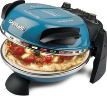 Pitsaahi G3Ferrari G 1000604 Delizia Pizzamaker, sinine