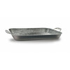 Grillpann Pensofal Invictum Professional 5518, 35x26 cm
