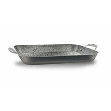 Grillpann Pensofal Invictum Professional 5518, 35x26 cm