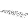 Söegrillrest Petromax Loki2