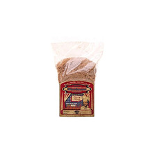 Kirsipuu saepuru külmsuitsutamiseks Axtschlag, 1 kg