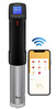 Tsirkulaator Inkbird ISV-100W, 41.91 cm