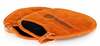 Pajalapp Petromax Aramid Pro 300 T300-E, 2.5 cm x 22.5 cm x 28.5 cm