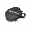 Transportkott Petromax Cooking Surface Bag 6867, 48 cm x 48 cm