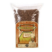 Kreeka pähkli saepuru külmsuitsutamiseks 1 kg Axtschlag