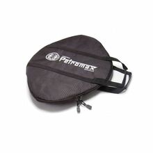 Transportkott Petromax Cooking Surface Bag 6867, 48 cm x 48 cm