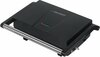 Kontaktgrill Esperanza EKG014, 1200 W