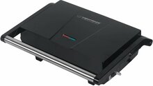 Kontaktgrill Esperanza EKG014, 1200 W