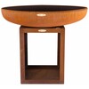 Modulaarne grill-altar Remundi Carus L