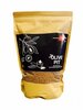 Oliiviseemne graanulid KamadoClub, 1200 g