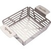 Grillikorv Char-broil Grill Basket, 25,5 cm x 16 cm x 7 cm