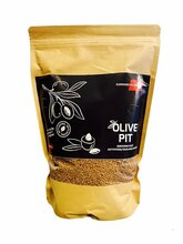 Oliiviseemne graanulid KamadoClub, 1200 g