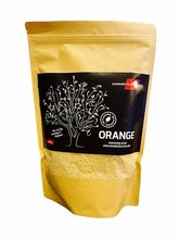 Apelsinipuu tolm KamadoClub, 450 g