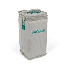 Dekk laternale Feuerhand Hurricane, TA-276