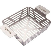 Grillikorv Char-broil Grill Basket, 25,5 cm x 16 cm x 7 cm