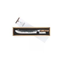 Lihanuga Forged VG10, 25,5 cm