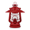 Peegeldav kate Feuerhand Hurricane, Ruby Red