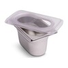 Pitsakatete purk Ooni 0,8 L, UU-P0D300