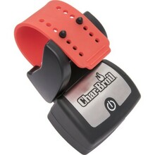 LED valgusti Char-broil, 9 cm x 4 cm x 16 cm