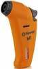 Gaasipõleti Petromax Mini Torch, 17,5 cm