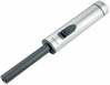 Grilli süütaja Brabantia Matt Steel Lighter, roostevaba teras