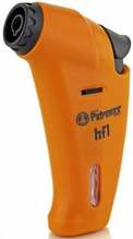 Gaasipõleti Petromax Mini Torch, 17,5 cm