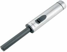 Grilli süütaja Brabantia Matt Steel Lighter, roostevaba teras