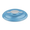 Peegeldav kuppel Feuerhand Hurricane, pastel blue