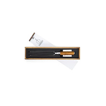 Lihakahvel Style de Vie Olive Forged, 19 cm