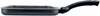 Grillpann Pensofal Diamond Steak Griller 6813, 28x28 cm