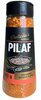 Maitseainesegu Delicia's Pilaf, 140 g