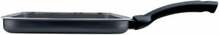 Grillpann Pensofal Diamond Steak Griller 6813, 28x28 cm
