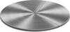 Grilli kaas Hofats Bowl 57, 57 cm