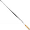Roostevabast terasest varras Forged V-kujuline, 50 cm