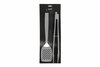 Grillitööriistade komplekt Mustang SST, 2 tk