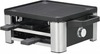 Rakletigrill WMF 61.3024.5155, must, roostevaba teras