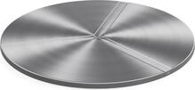 Grilli kaas Hofats Bowl 57, 57 cm
