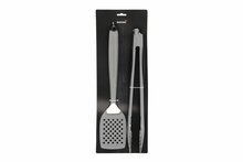 Grillitööriistade komplekt Mustang SST, 2 tk