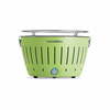 Grill Lotusgrill G 340 Standard, roheline