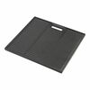 Universaalne grillplaat Char-Broil, 37,5 cm x 38,5 cm x 1 cm