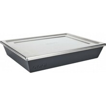 Pitsa küpsetusvorm Ooni, suur, 32 cm