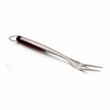 Lihahark Char-broil Premium, 44 cm