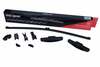 Klaasipuhasti MAXGEAR 39-0602