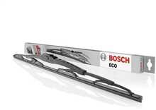 Klaasipuhasti Bosch Eco 45C, raamiga, 450 mm