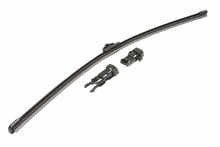 Klaasipuhasti Valeo HydroConnect HF48, 475 mm
