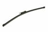 Tagumine klaasipuhasti Valeo Silencio Rear VR272, 335 mm