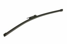 Tagumine klaasipuhasti Valeo Silencio Rear VR272, 335 mm